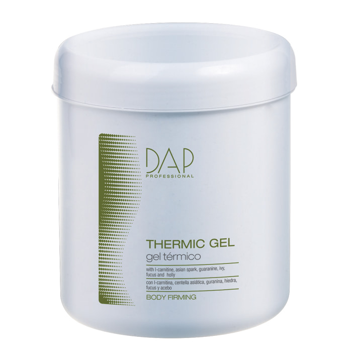 termic gel dap 1000ml