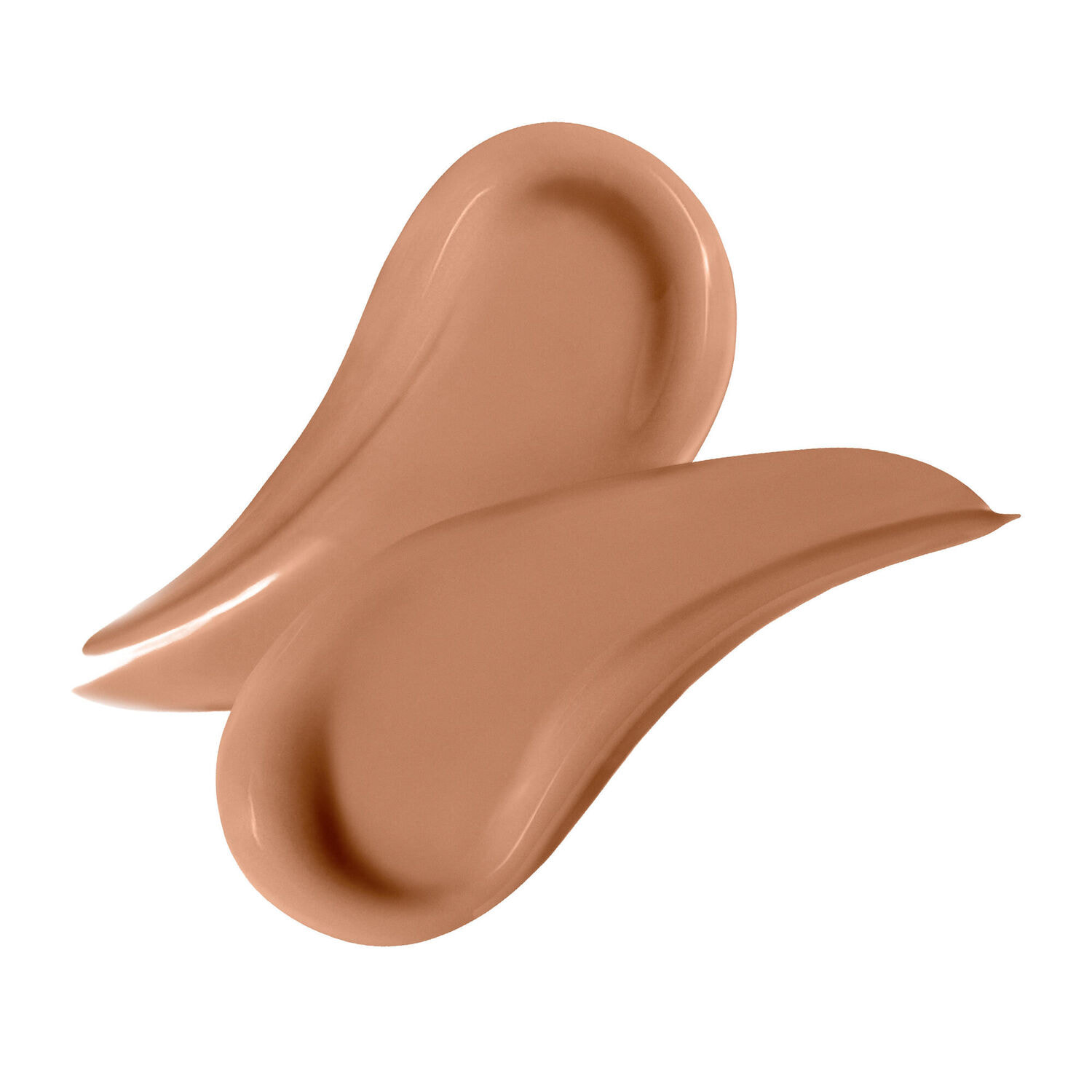 Match Perfection SPF20 - 400 30ML