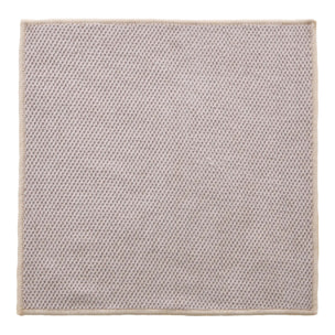 Lot de 2 chiffons microfibres 30x30cm