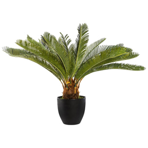 Planta de piña Altura 72 cm- Atmosphera