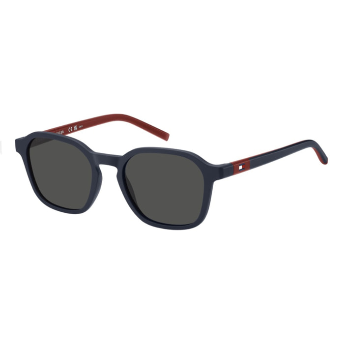 Gafas de Sol Tommy Hilfiger TH 2245/S PJP de Tr90 Infantil 48 mm