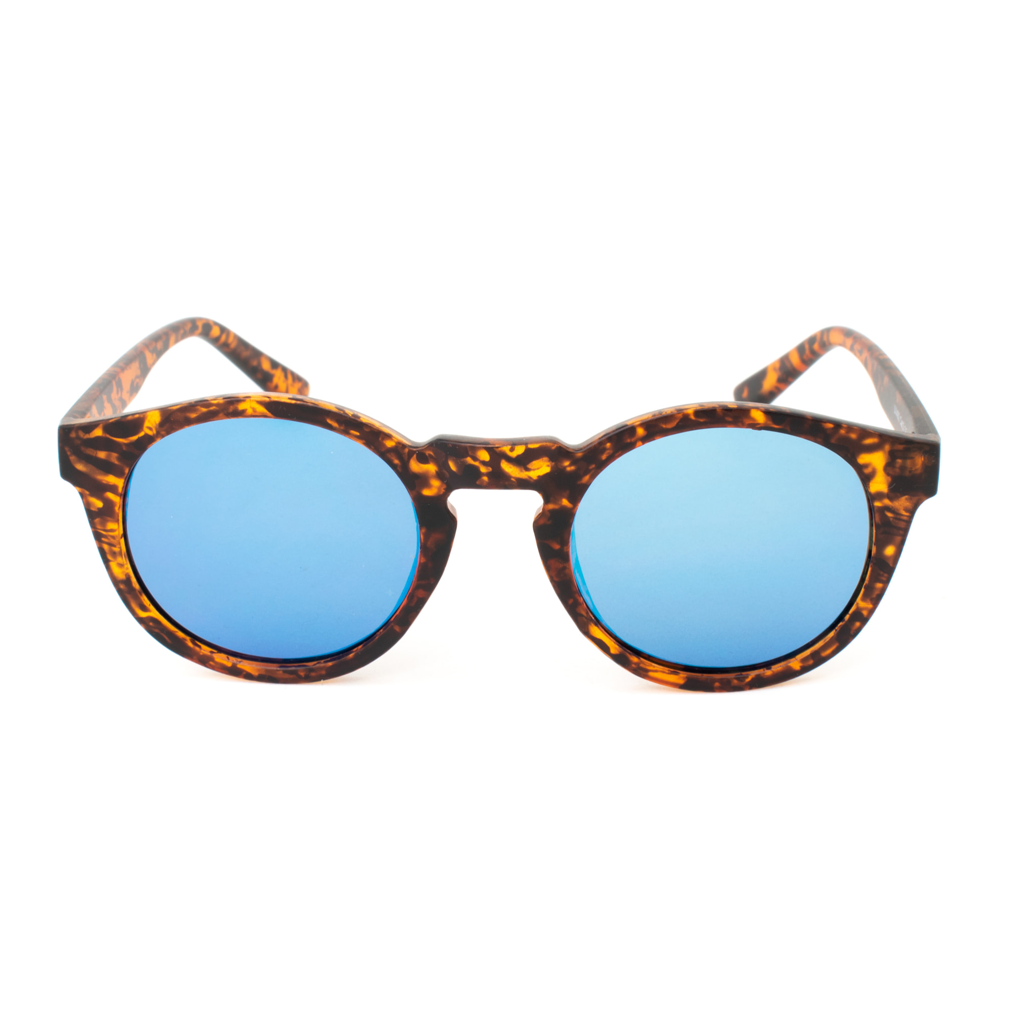 Gafas de sol Londonbe Unisex LBNJPCA