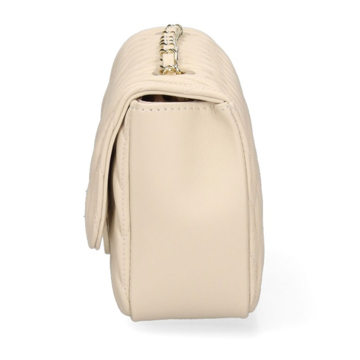 Gave Lux Borsa a tracolla