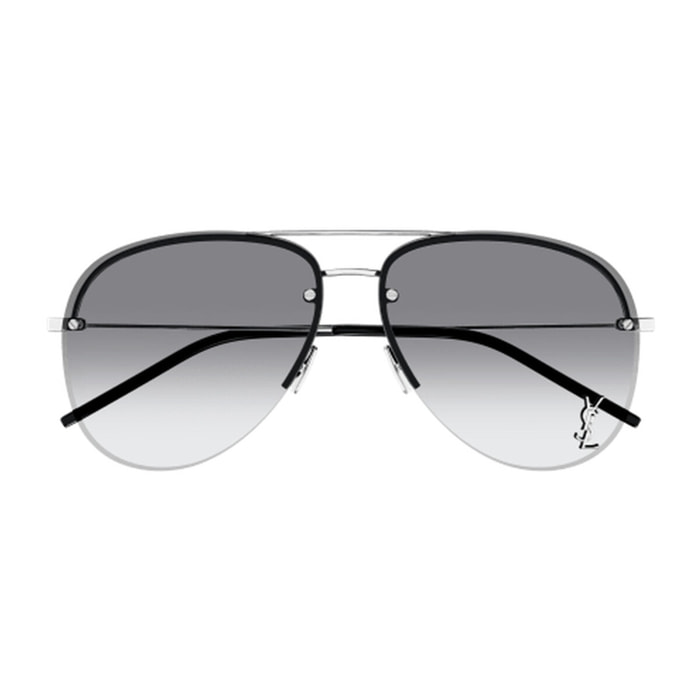GAFAS DE SOL SAINT LAURENT® CLASSIC 11 M-005
