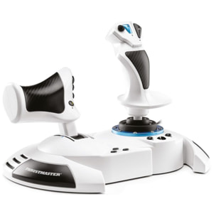 Hotas THRUSTMASTER T.FLIGHT HOTAS ONE SPECIAL EDITION