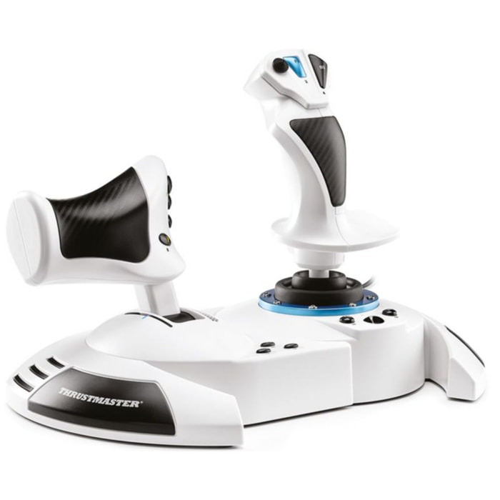 Hotas THRUSTMASTER T.FLIGHT HOTAS ONE SPECIAL EDITION