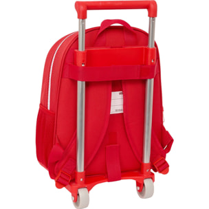 Moch 006+carro 705 sevilla fc