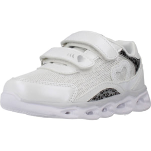 SNEAKERS CHICCO CORSA