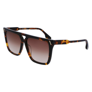 Gafas de sol Victoria Beckham Mujer VB648S-234