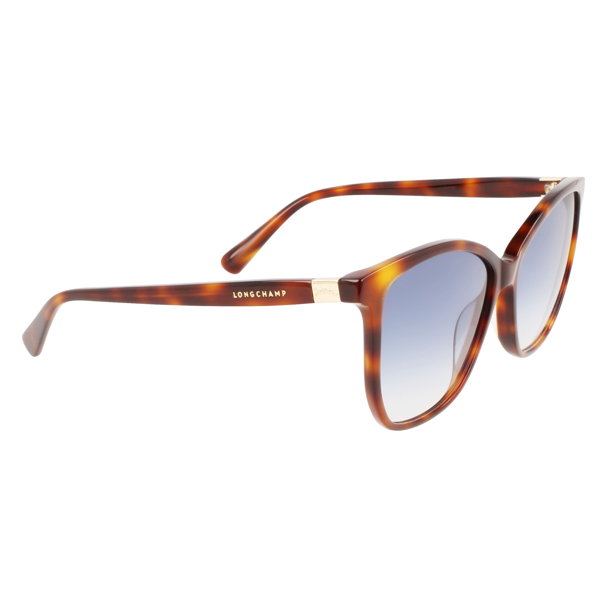 Gafas de sol Longchamp Mujer LO708S-230