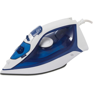 Fer à repasser ESSENTIELB EFV2205