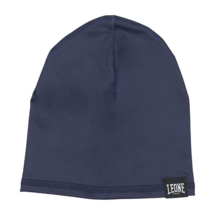Cappello in Felpe da bambina Leone Basic