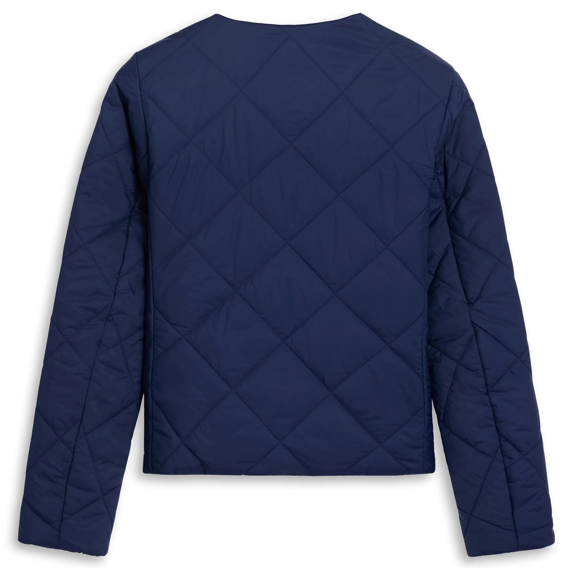 Chaquetas Robe di Kappa Mujer Manu