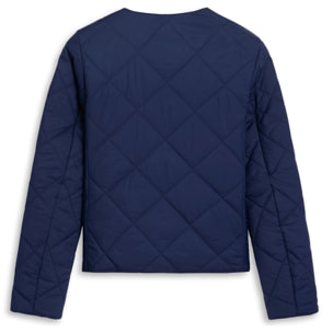 Chaquetas Robe di Kappa Mujer Manu