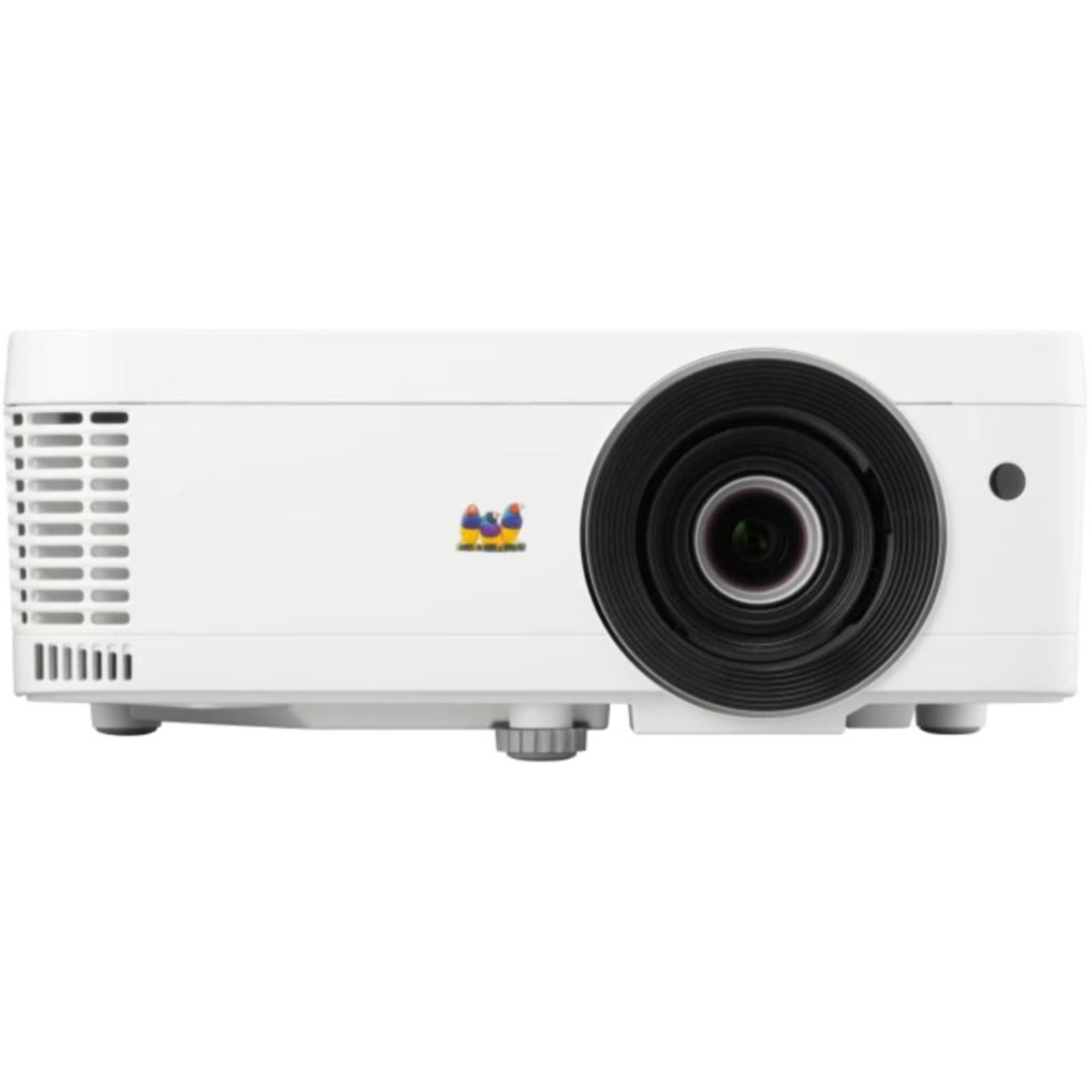 Vidéoprojecteur home cinéma VIEWSONIC PX700HDHE