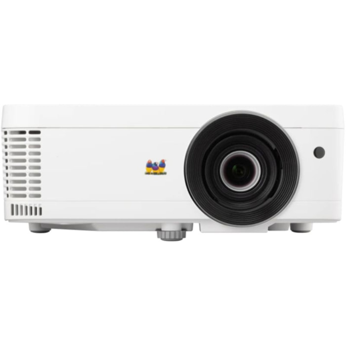 Vidéoprojecteur home cinéma VIEWSONIC PX700HDHE