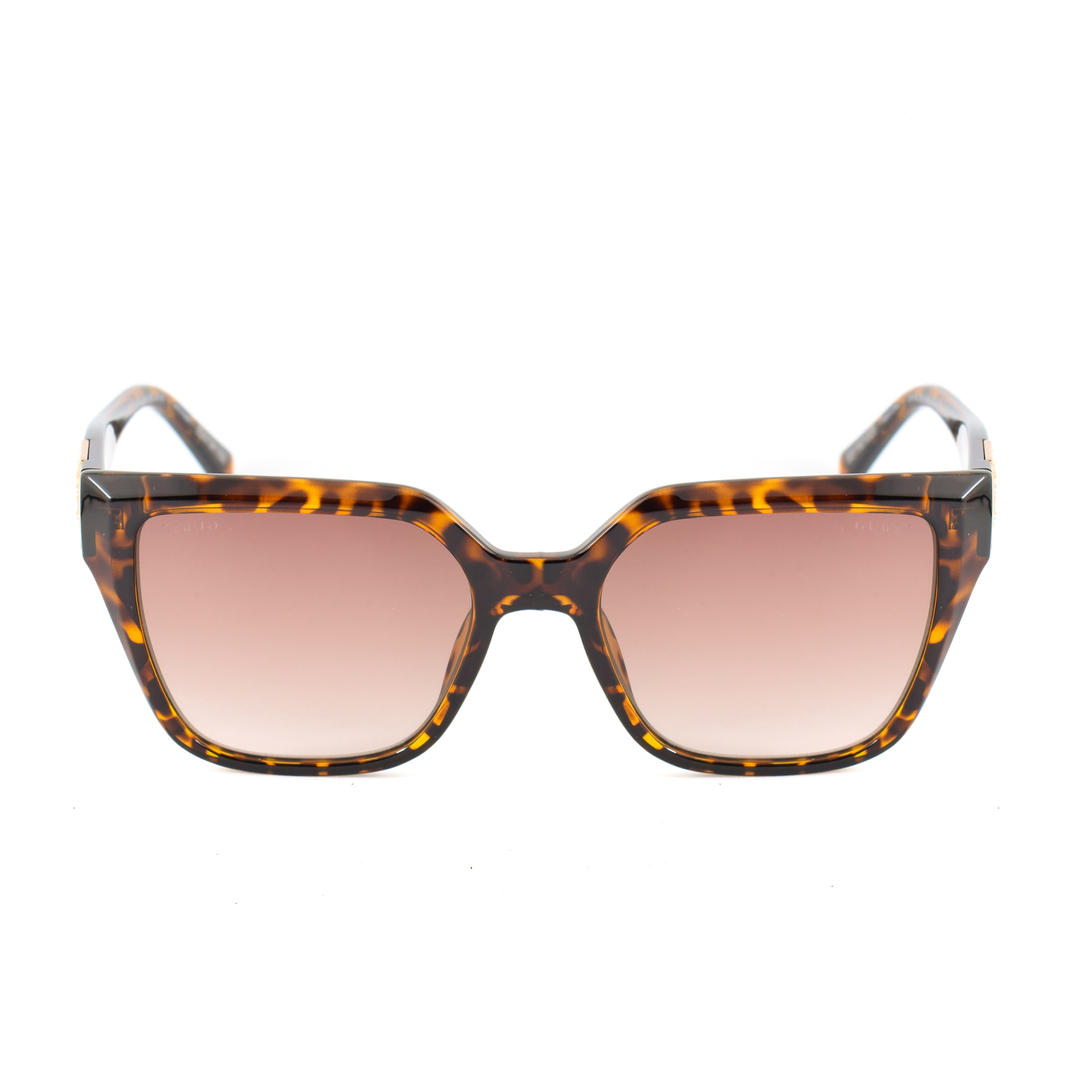 Gafas de sol Guess Mujer GF6184-5652F