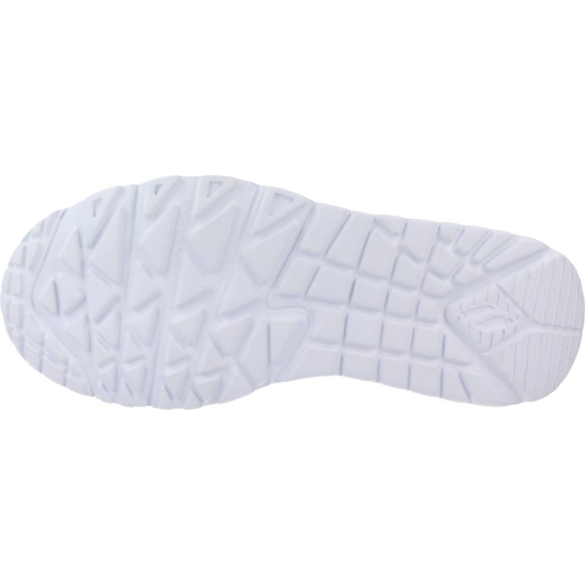 Zapatillas Niña de la marca SKECHERS  modelo LOVE BRIGHTS White