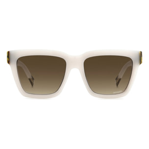 Gafas de sol Missoni Mujer MIS-0132-S-VK6