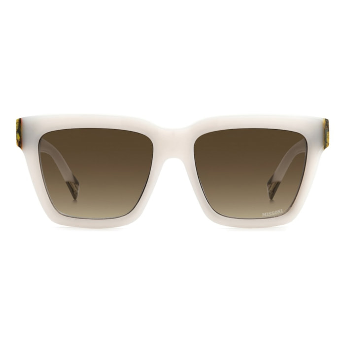 Gafas de sol Missoni Mujer MIS-0132-S-VK6