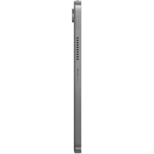 Tablette Android LENOVO Tab 10.1'' 128Go Luna Grey
