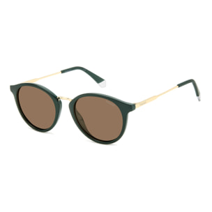 Gafas de sol Polaroid Unisex PLD-4147-S-X-1EDF1SP