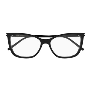 GAFAS DE VISTA SAINT LAURENT SL 834-001