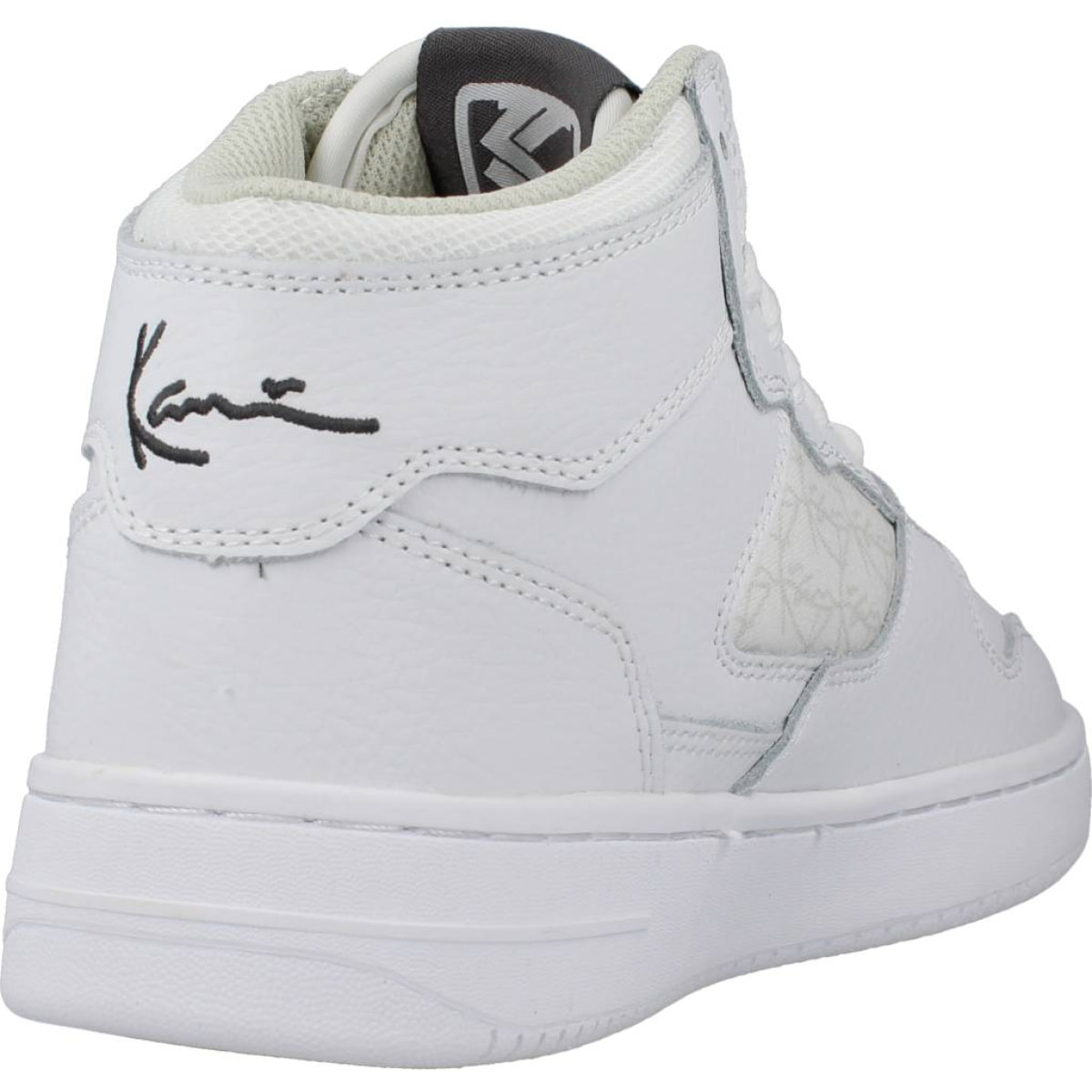 SNEAKERS KARL KANI HIGH LX T