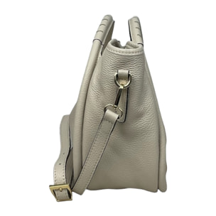 Bolso de mano Cheval Firenze Corsica Beige
