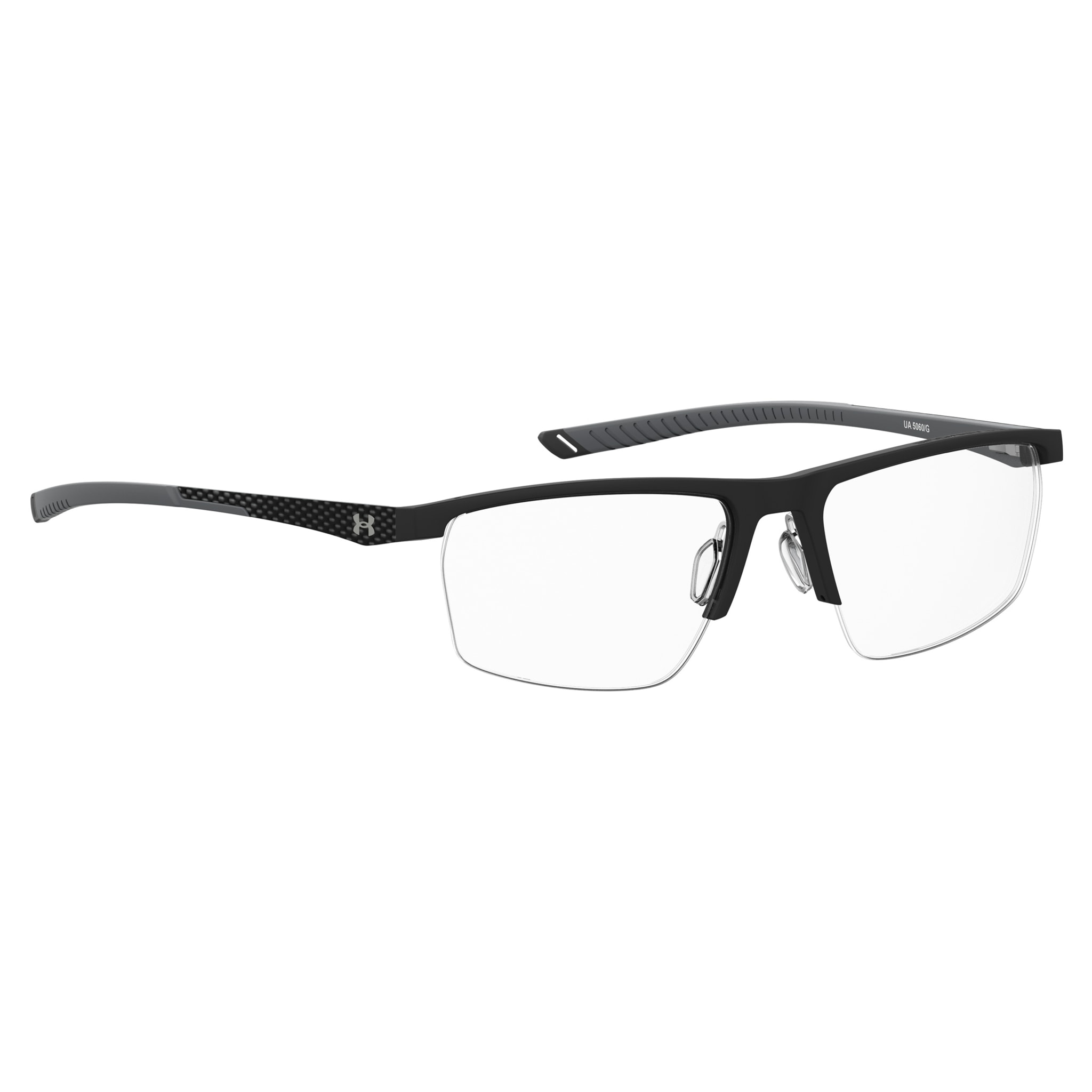 Montura de gafas Under Armour Hombre UA-5060-G-08AF618