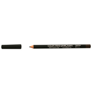 Eyeliner Postquam Brown