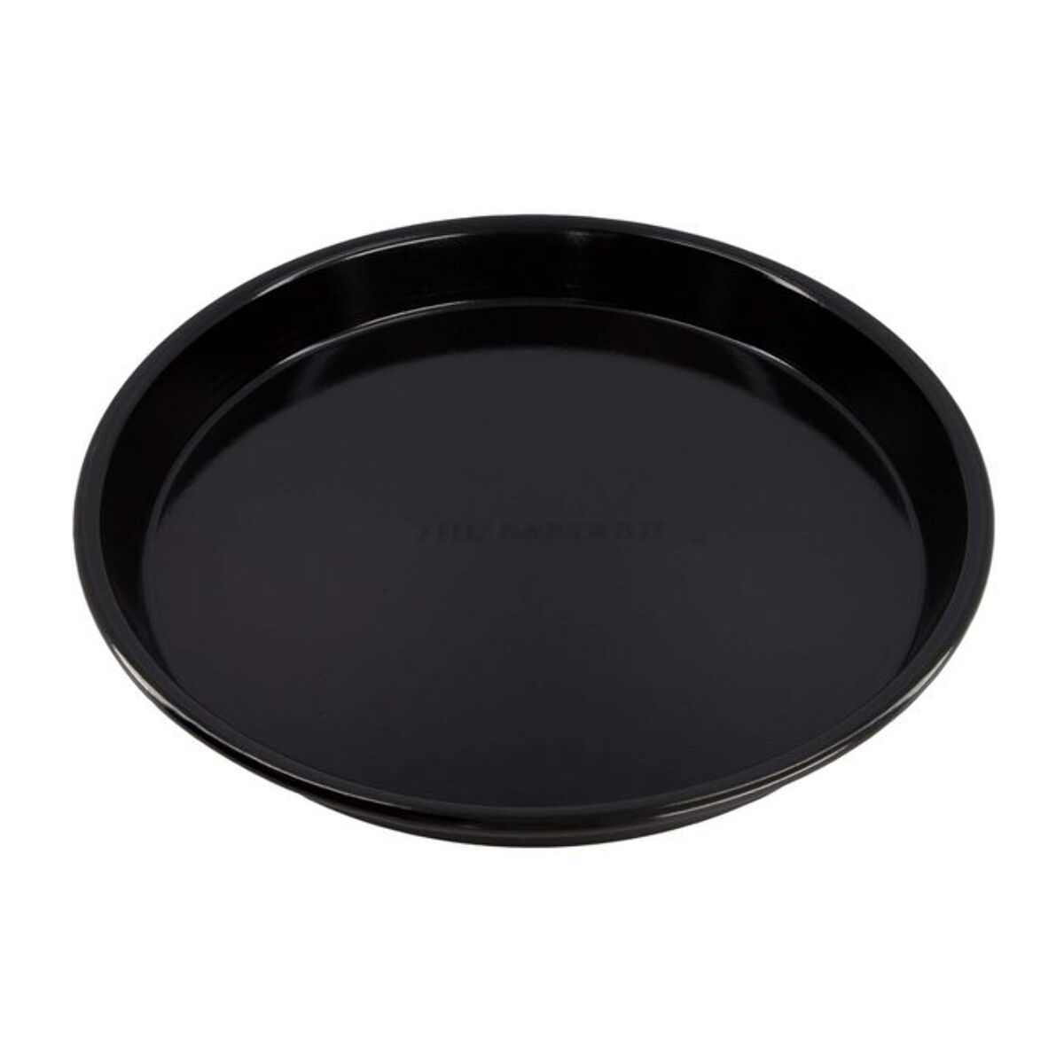 Ustensile barbecue BASTARD The Bastard Drip Pan Large