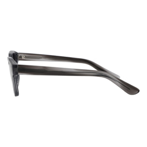 Gafas de Sol Feler 8911-19 Polarizadas de Acetato Unisex 47 mm