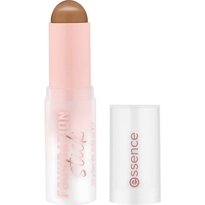 Foundation Stick - Fond de teint en stick