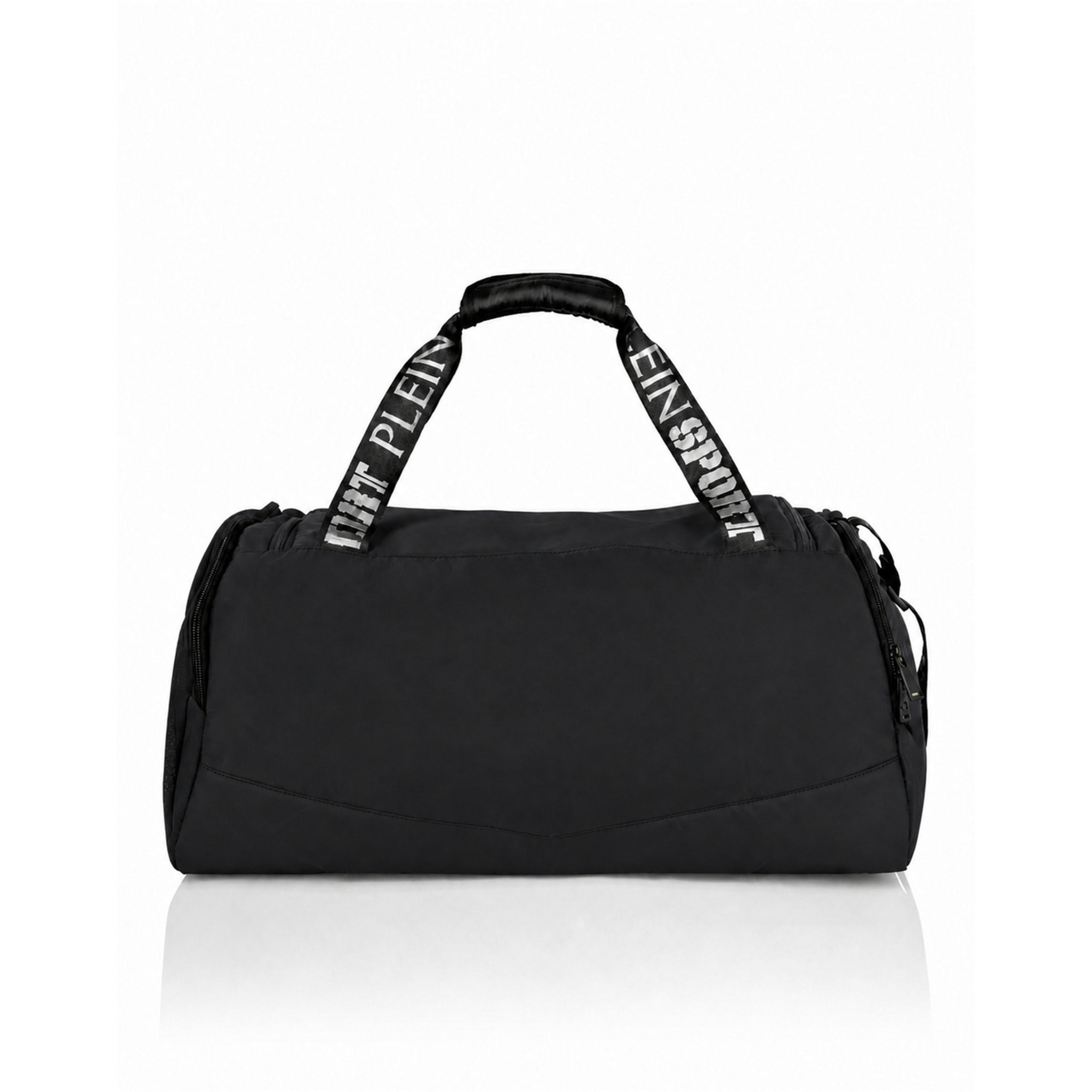 PLEIN SPORT Borsa a spalla TIGER