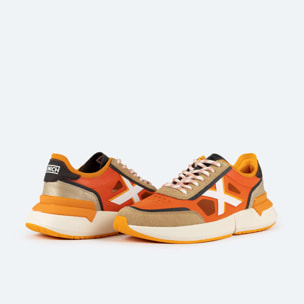 MUNICH VERSUS LS 102