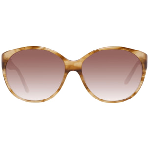 Gafas de sol Elle Mujer EL18969-59LB