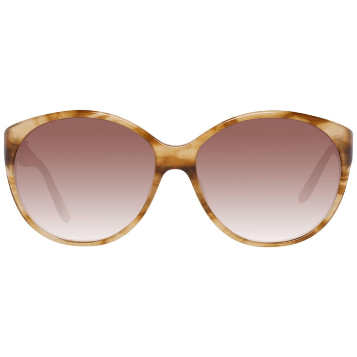 Gafas de sol Elle Mujer EL18969-59LB