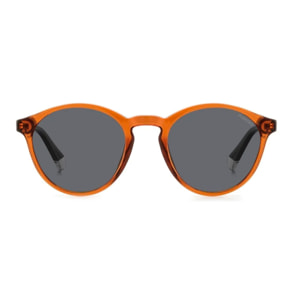 Gafas de sol Polaroid Hombre PLD-4153-S-09Q
