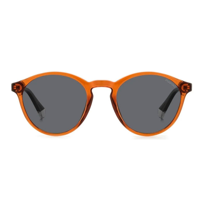 Gafas de sol Polaroid Hombre PLD-4153-S-09Q