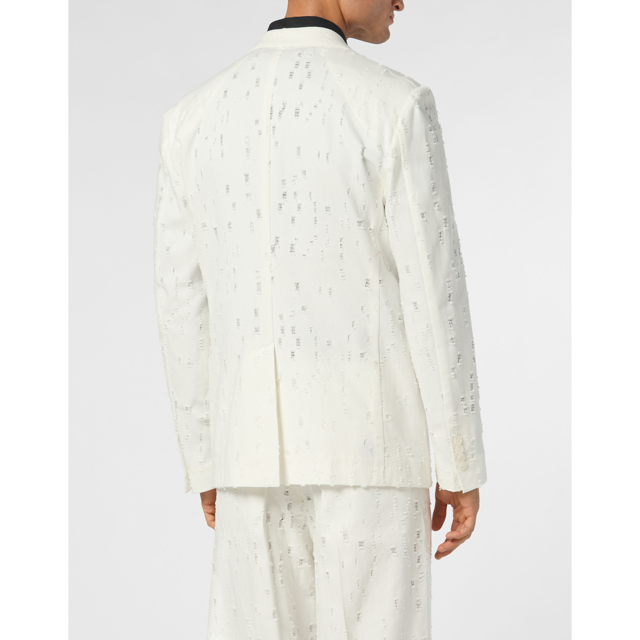 PHILIPP PLEIN Blazer