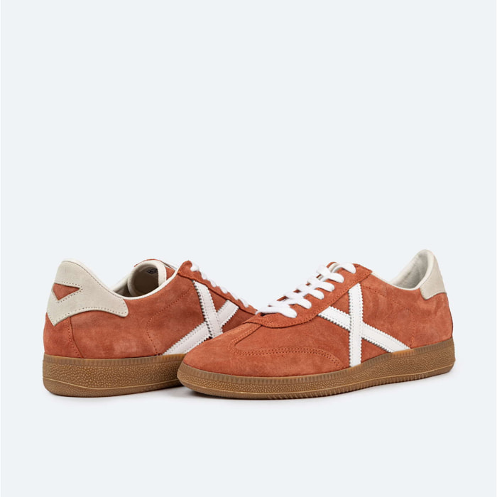 MUNICH BARRU 161
