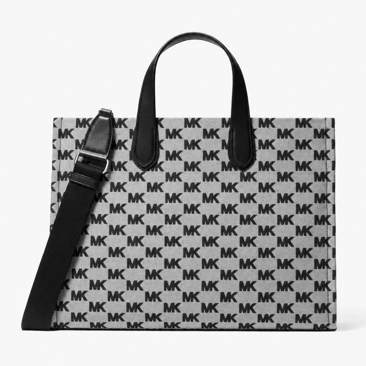 Michael Kors Bolso para Mujer 38S5S3GT3J-BLACK