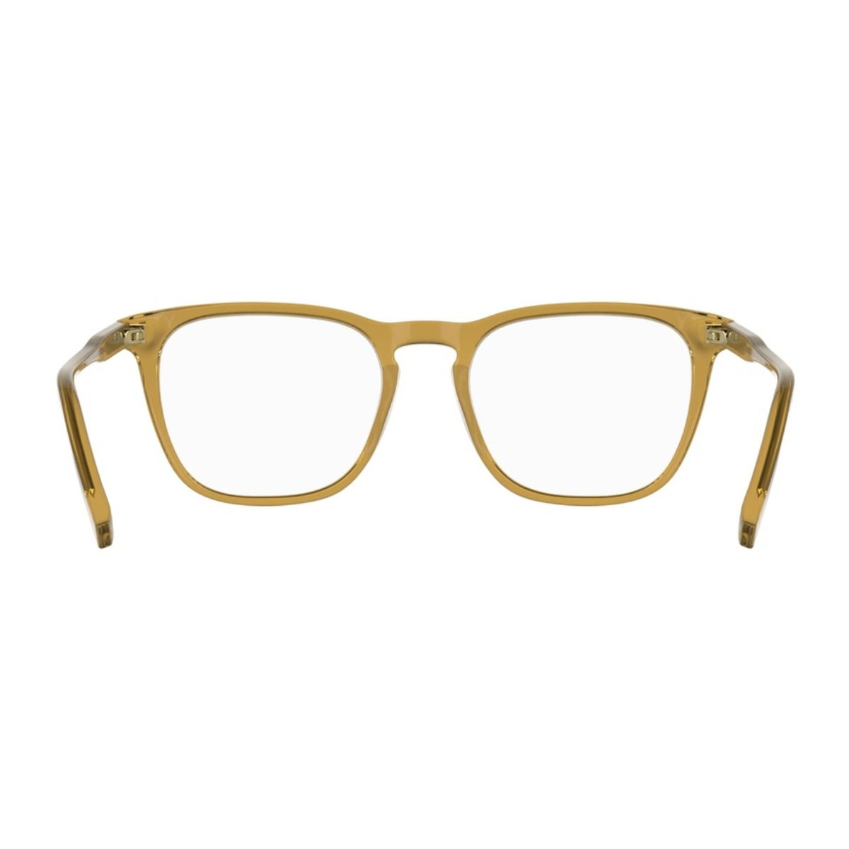 Gafas de Vista Karl Lagerfeld KL6257 725 de Acetato Hombre 54 mm