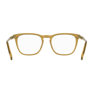 Gafas de Vista Karl Lagerfeld KL6257 725 de Acetato Hombre 54 mm