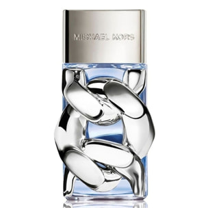 MICHAEL KORS Pour Homme - Eau de Parfum