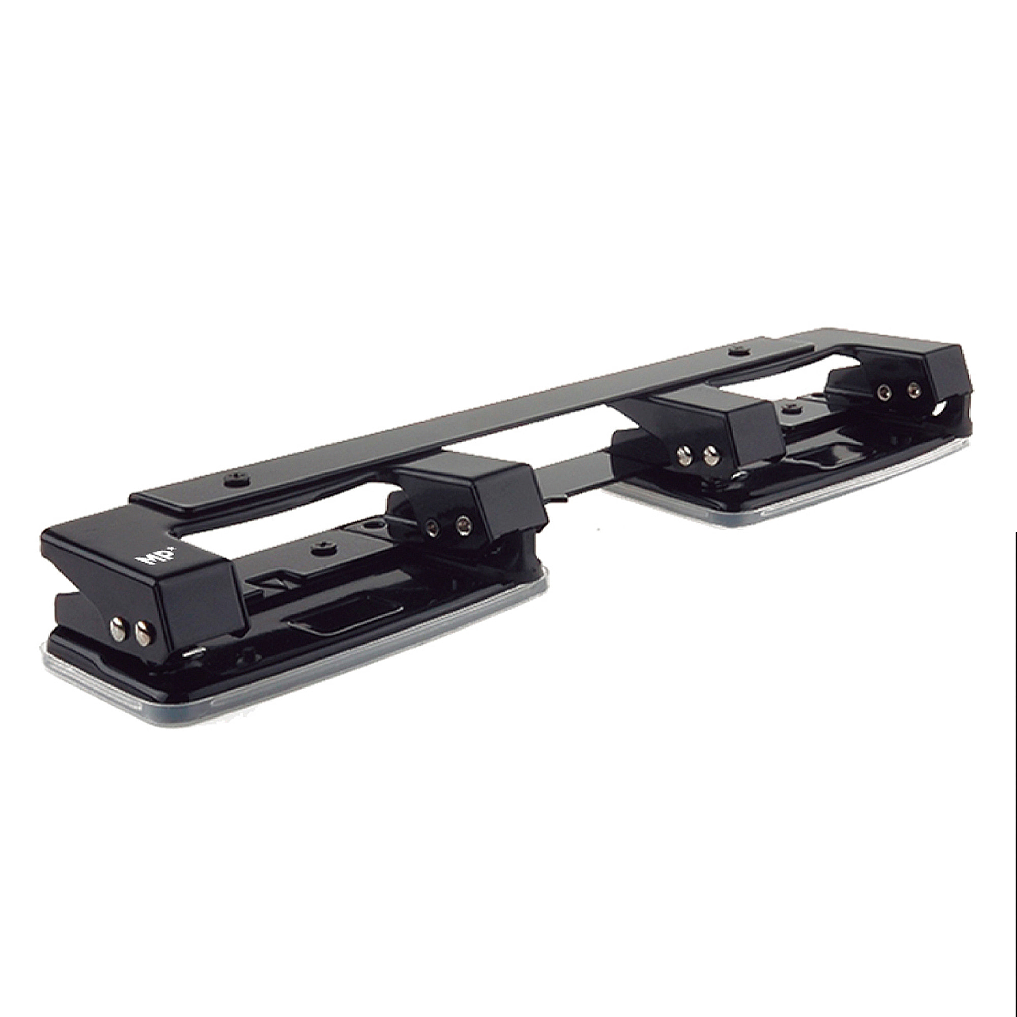 TALADRADORES DE 4 TALADROS