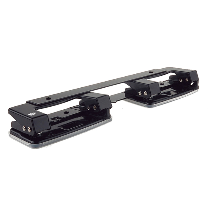 TALADRADORES DE 4 TALADROS