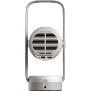 Vidéoprojecteur portable XGIMI Vibe One