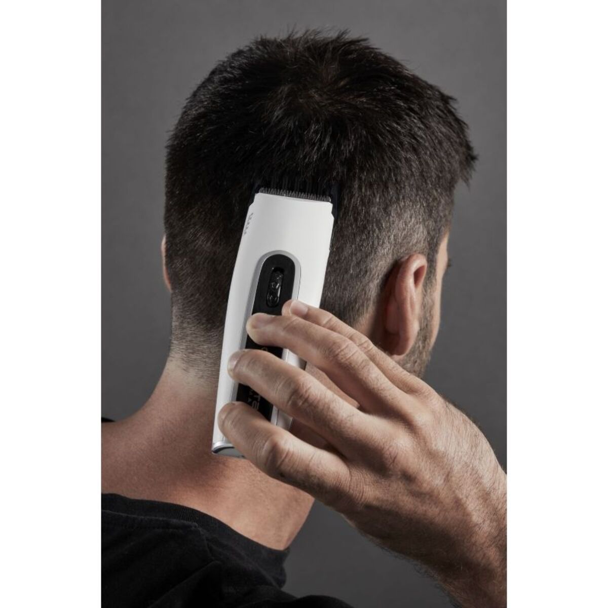 Tondeuse cheveux ROWENTA Nomad TN1400F1